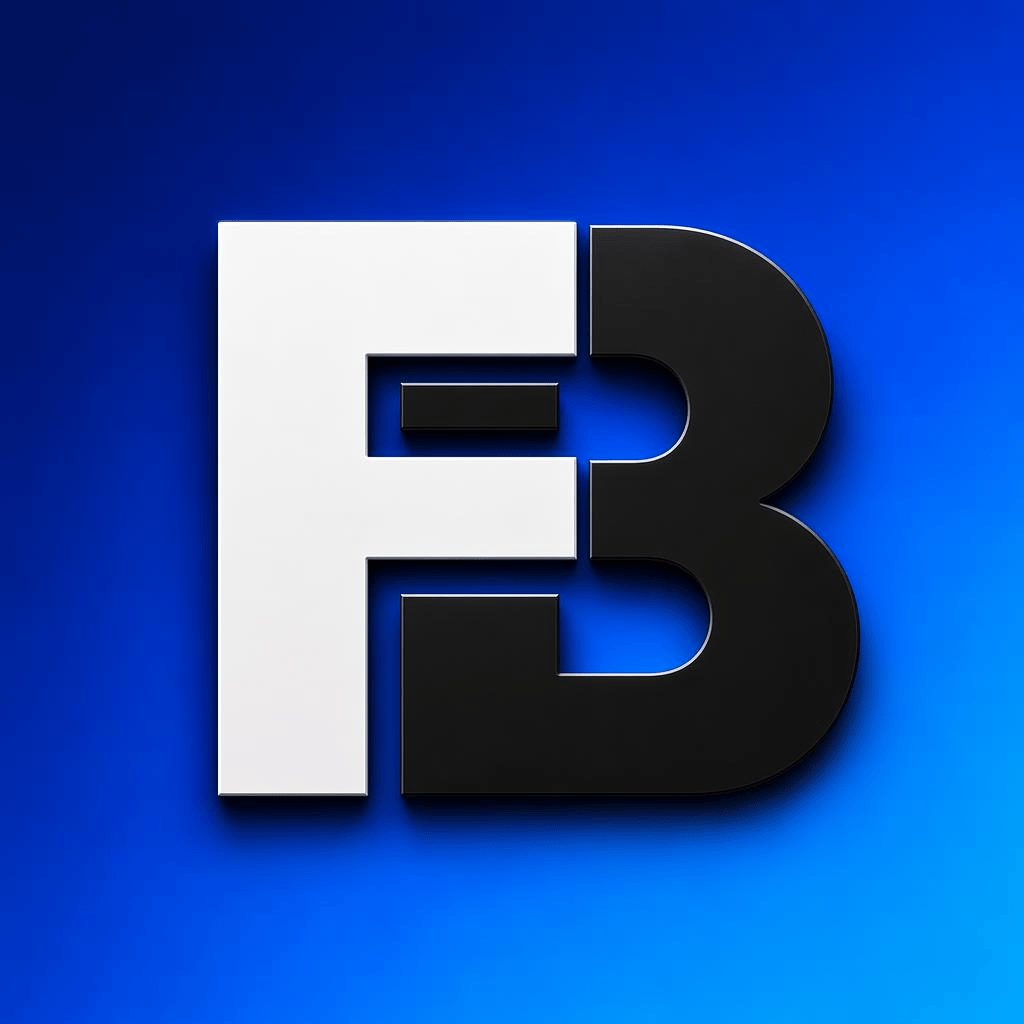 FB Booster