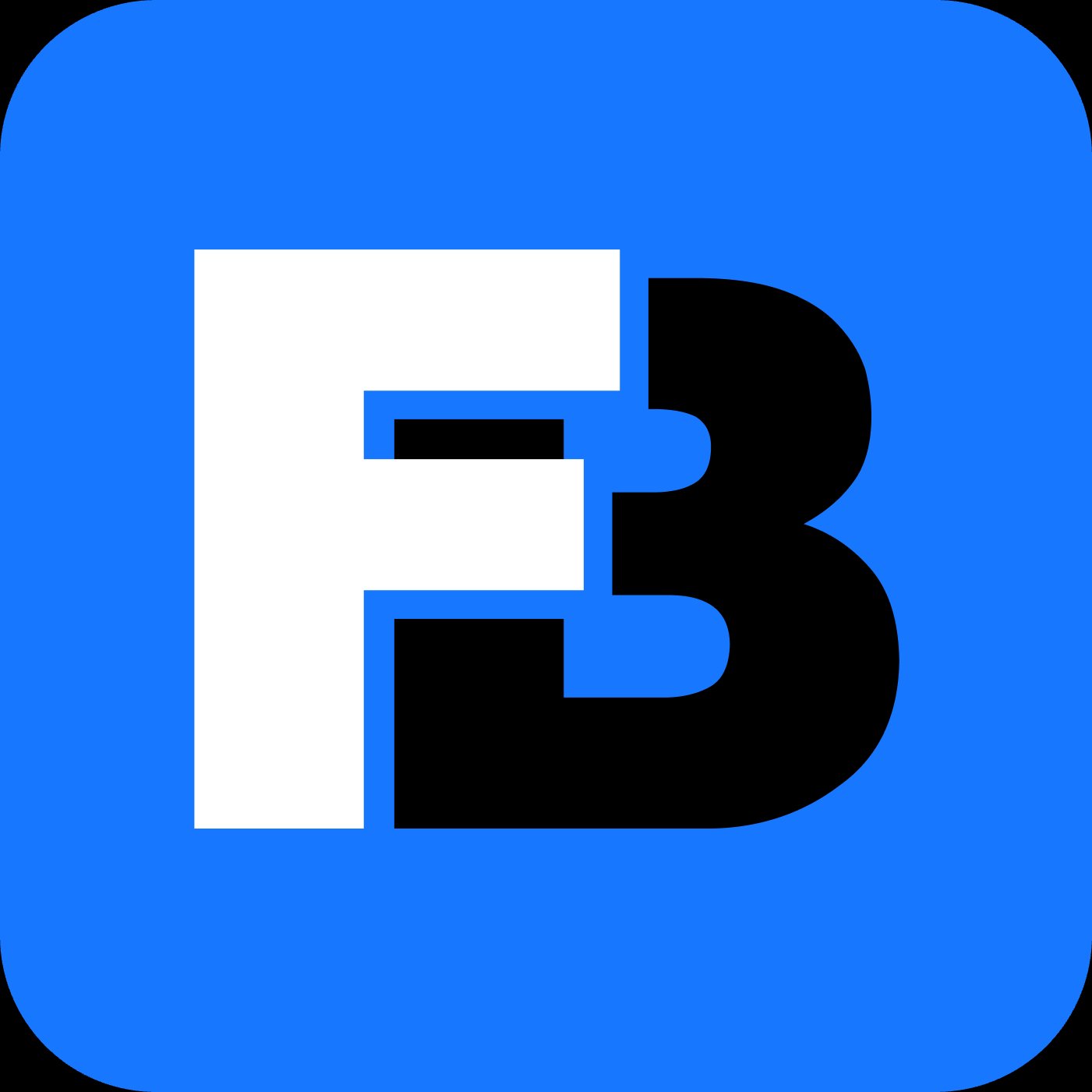 FB Booster
